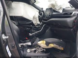 Toyota Highlander Xse 5TDLZRBH0NS242737 снимка
