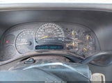 Chevrolet Silverado  Ls 2GCEC13V561317392 снимка