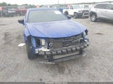 Acura Tlx A-Spec Package 19UUB5F58NA003565 снимка