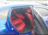 Acura Tlx A-Spec Package 19UUB5F58NA003565 снимка