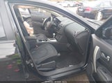 Nissan Rogue S JN8AS5MT8CW279736 снимка