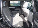 Toyota Highlander Xle V6 5TDJKRFH7GS226978 photo