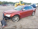 Chrysler 300 Touring 2C3CCAAG0MH602425 снимка