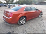 Chrysler 300 Touring 2C3CCAAG0MH602425 снимка