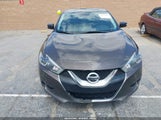 Nissan Maxima 3.5 Platinum 1N4AA6AP4GC394472 снимка