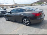 Nissan Maxima 3.5 Platinum 1N4AA6AP4GC394472 снимка