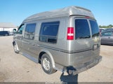 Chevrolet Express 1GBFG15T041138558 photo
