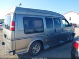 Chevrolet Express 1GBFG15T041138558 снимка