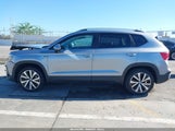 Volkswagen Taos 1.5T Se 3VVRX7B26NM042768 photo