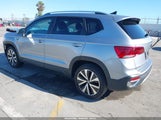 Volkswagen Taos 1.5T Se 3VVRX7B26NM042768 fotografie
