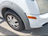 Ford Transit Connect Xlt NM0LS7BN8DT139898 снимка