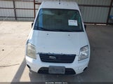 Ford Transit Connect Xlt NM0LS7BN8DT139898 снимка