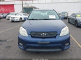Toyota Matrix Xr 2T1KR32E16C554736 снимка