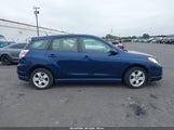 Toyota Matrix Xr 2T1KR32E16C554736 снимка