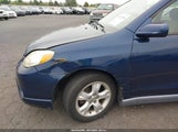 Toyota Matrix Xr 2T1KR32E16C554736 снимка