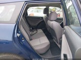 Toyota Matrix Xr 2T1KR32E16C554736 снимка