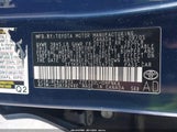 Toyota Matrix Xr 2T1KR32E16C554736 снимка