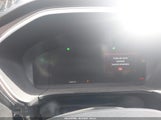 Ford Escape Titanium Hybrid 1FMCU0DZXLUC29983 снимка