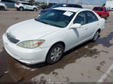 Toyota Camry Le 4T1BE32K44U266884 снимка