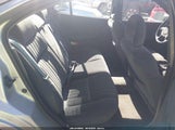 Pontiac Grand Prix Gt 1G2WP52K42F168410 снимка