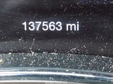 Jeep Grand Cherokee Limited 1C4RJFBGXGC311123 fotografie