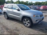 Jeep Grand Cherokee Limited 1C4RJFBGXGC311123 photo