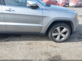 Jeep Grand Cherokee Limited 1C4RJFBGXGC311123 fotografie