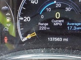 Jeep Grand Cherokee Limited 1C4RJFBGXGC311123 photo