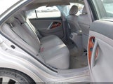 Toyota Camry Xle V6 4T1BK46K49U085428 fotografie