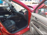 Mazda Cx-5 Touring JM3KFACM7L0763009 снимка
