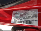 Mazda Cx-5 Touring JM3KFACM7L0763009 снимка