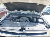 Chevrolet Silverado  Lt 1GCRCSE01BZ423574 снимка