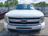 Chevrolet Silverado  Lt 1GCRCSE01BZ423574 снимка
