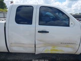 Chevrolet Silverado  Lt 1GCRCSE01BZ423574 снимка