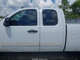 Chevrolet Silverado  Lt 1GCRCSE01BZ423574 снимка