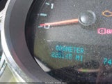 Chevrolet Silverado  Lt 1GCRCSE01BZ423574 снимка
