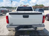 Chevrolet Silverado  Lt 1GCRCSE01BZ423574 снимка
