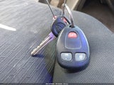 Chevrolet Silverado  Lt 1GCRCSE01BZ423574 снимка