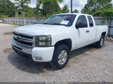 Chevrolet Silverado  Lt 1GCRCSE01BZ423574 снимка