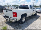 Chevrolet Silverado  Lt 1GCRCSE01BZ423574 снимка