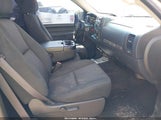 Chevrolet Silverado  Lt 1GCRCSE01BZ423574 снимка