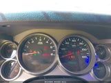 Chevrolet Silverado  Lt 1GCRCSE01BZ423574 снимка