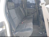 Chevrolet Silverado  Lt 1GCRCSE01BZ423574 снимка