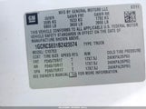 Chevrolet Silverado  Lt 1GCRCSE01BZ423574 снимка