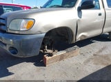 Toyota Tundra 5TBJN32153S406105 photo