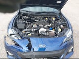 Subaru Brz Limited JF1ZCAC17D1613781 снимка