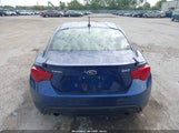 Subaru Brz Limited JF1ZCAC17D1613781 снимка