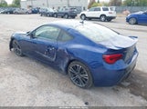 Subaru Brz Limited JF1ZCAC17D1613781 снимка