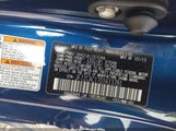 Subaru Brz Limited JF1ZCAC17D1613781 снимка