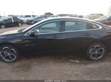 Chevrolet Malibu Fwd Lt 1G1ZD5ST8NF123798 снимка
